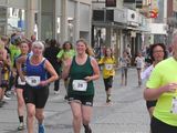 Hornbach-Citylauf-2019-11-0060.jpg
