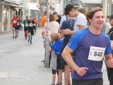 Hornbach-Citylauf-2019-11-0076.jpg