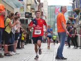 Hornbach-Citylauf-2019-11-0108.jpg