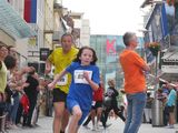 Hornbach-Citylauf-2019-11-0137.jpg