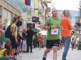 Hornbach-Citylauf-2019-11-0142.jpg