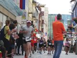 Hornbach-Citylauf-2019-11-0143.jpg