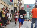 Hornbach-Citylauf-2019-11-0167.jpg