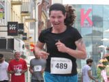 Hornbach-Citylauf-2019-11-0187.jpg