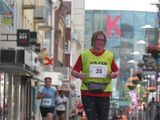 Hornbach-Citylauf-2019-11-0190.jpg