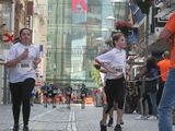Hornbach-Citylauf-2019-11-0197.jpg