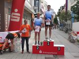 Hornbach-Citylauf-2019-Sieger-0023.jpg