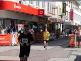 Hornbach-Citylauf-2022-Lauf-01_P1090974.JPG