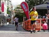 Hornbach-Citylauf-2022-Lauf-01_P1100003.JPG