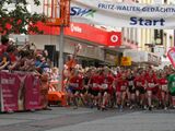 Hornbach-Citylauf-2022-Lauf-03_P1100116.JPG