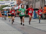 Hornbach-Citylauf-2022-Lauf-03_P1100156.JPG