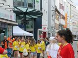 Hornbach-Citylauf-2022-Lauf-05_P1100735.JPG