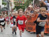 Hornbach-Citylauf-2022-Lauf-06_P1100773.JPG