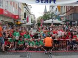 Hornbach-Citylauf-2022-Lauf-07_P1100833.JPG