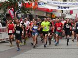 Hornbach-Citylauf-2022-Lauf-11_P1110523.JPG