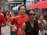 Hornbach-Citylauf-2022-Lauf-11_P1110566.JPG