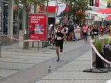 Hornbach-Citylauf-2022-Lauf-11_P1110621.JPG