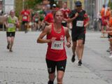 Hornbach-Citylauf-2022-Lauf-11_P1110705.JPG