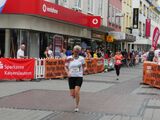 Hornbach-Citylauf-2022-Lauf-11_P1110827.JPG