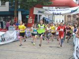 Hornbach-Citylauf-Lauf-10-0002.jpg
