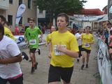 Hornbach-Citylauf-Lauf-10-0008.jpg