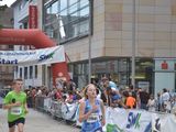 Hornbach-Citylauf-Lauf-10-0019.jpg