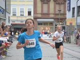 Hornbach-Citylauf-Lauf-10-0046.jpg