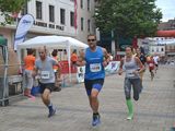 Hornbach-Citylauf-Lauf-11-0013.jpg