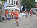 Hornbach-Citylauf-Lauf-11-0016.jpg
