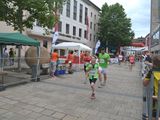 Hornbach-Citylauf-Lauf-11-0017.jpg