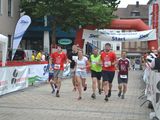 Hornbach-Citylauf-Lauf-11-0018.jpg