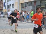 Hornbach-Citylauf-Lauf-11-0026.jpg