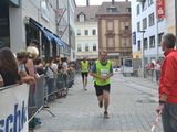 Hornbach-Citylauf-Lauf-11-0077.jpg