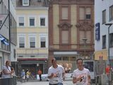Hornbach-Citylauf-Lauf-11-0115.jpg