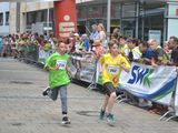 Hornbach-Citylauf-Lauf-2-0011.jpg