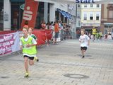 Hornbach-Citylauf-Lauf-3-0008.jpg