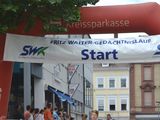 Hornbach-Citylauf-Lauf-3-0010.jpg