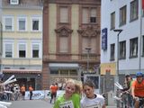 Hornbach-Citylauf-Lauf-5-0026.jpg