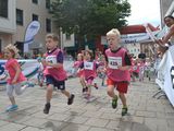 Hornbach-Citylauf-Lauf-6-0004.jpg