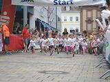 Hornbach-Citylauf-Lauf-6-0029.jpg