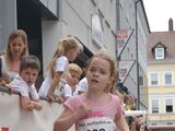 Hornbach-Citylauf-Lauf-6-0035.jpg