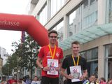 Hornbach-Citylauf-Siegerehrung-0003.jpg