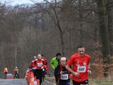 IMG_6729.jpg
