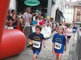 IMG_7928.JPG