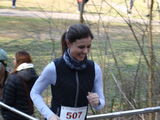 IMG_8670.JPG