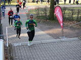 IMG_8675.JPG