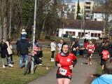 IMG_8722.JPG