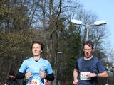 IMG_8735.JPG