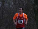 Leininger-Crosslauf-09.jpg