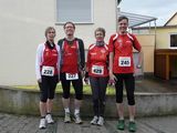 Ohmbachsee2012_014.jpg